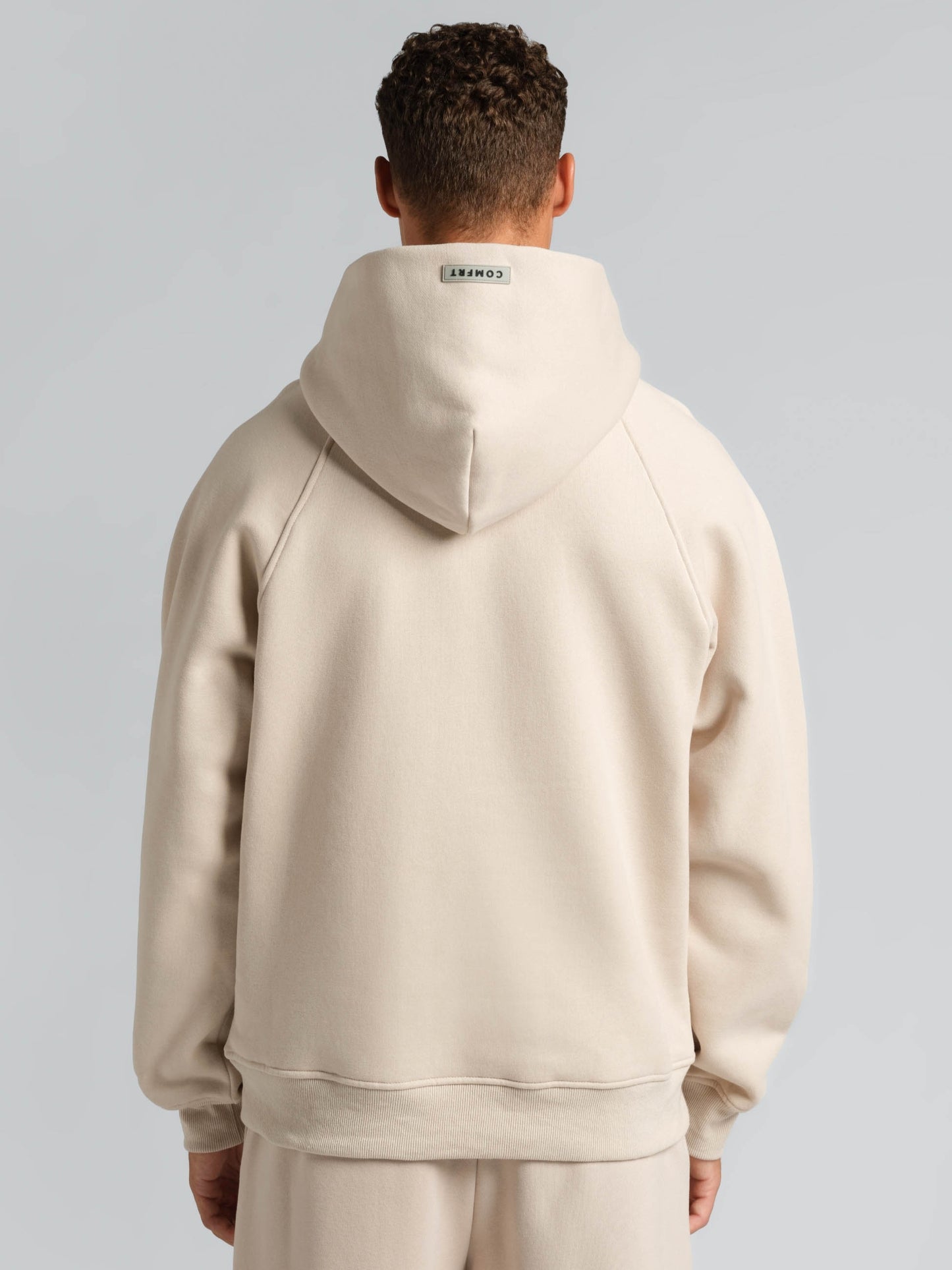 Cotton / M
