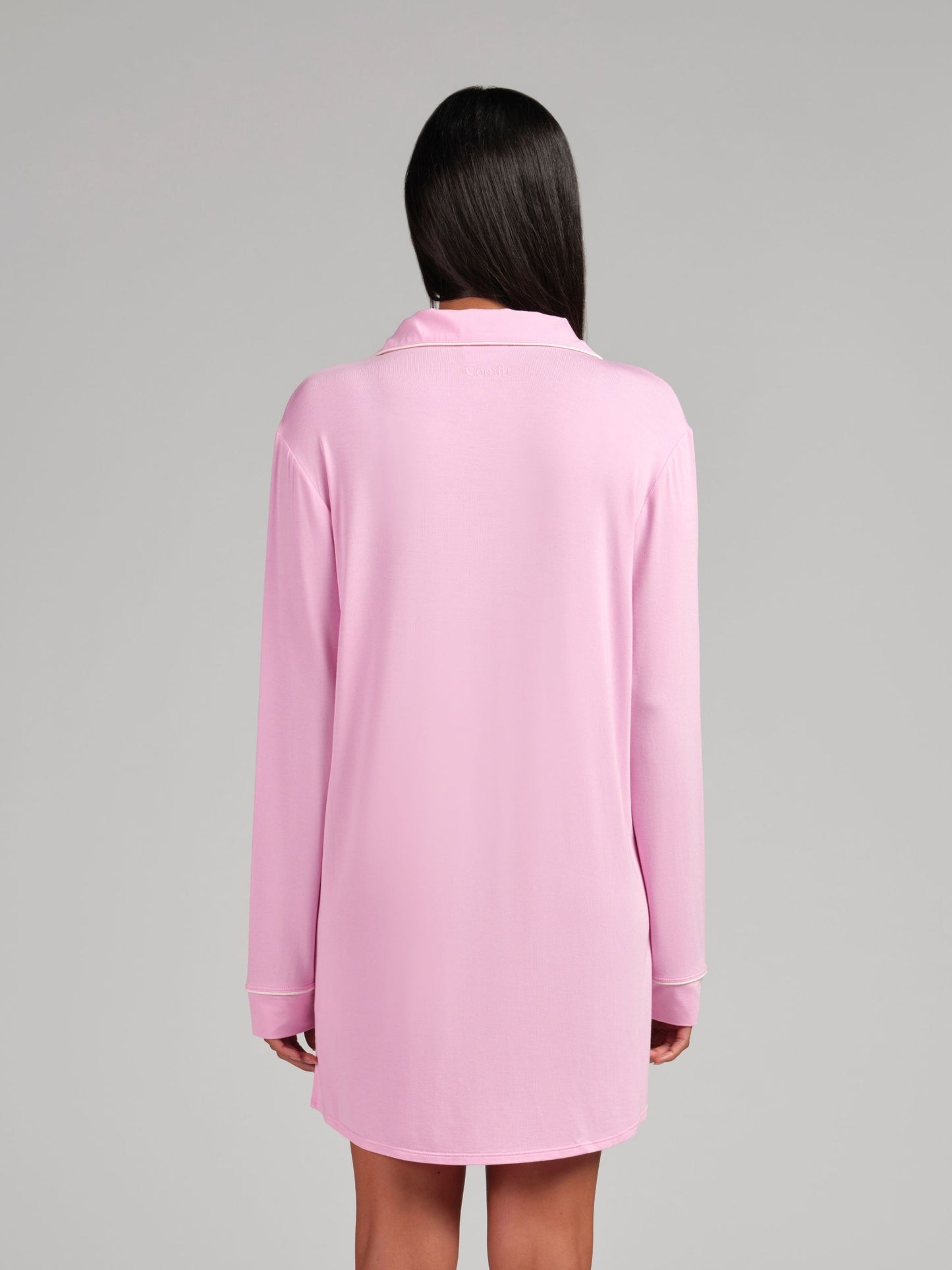 Peony / F