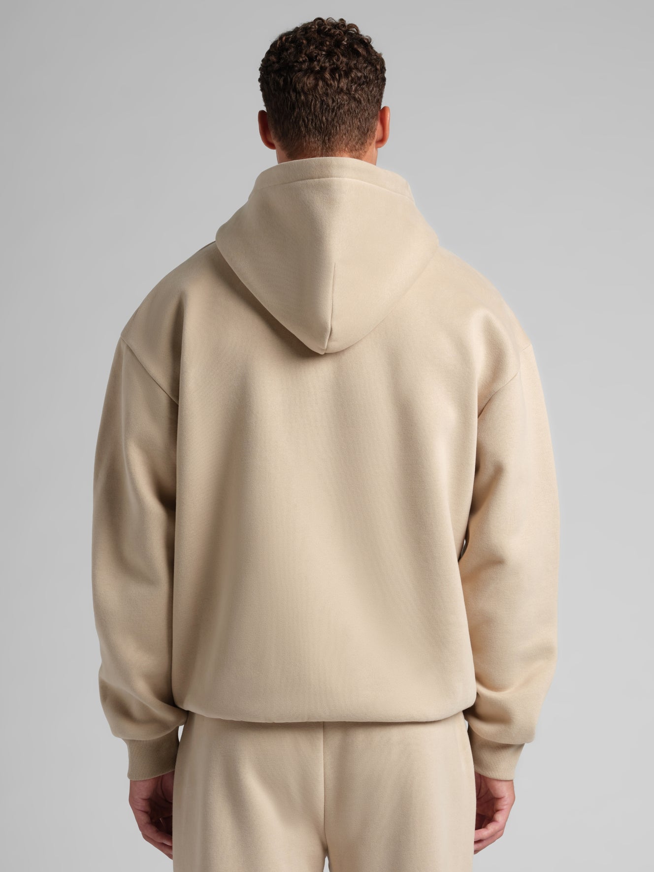 Almond / M
