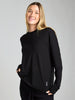 Onyx Black / XS