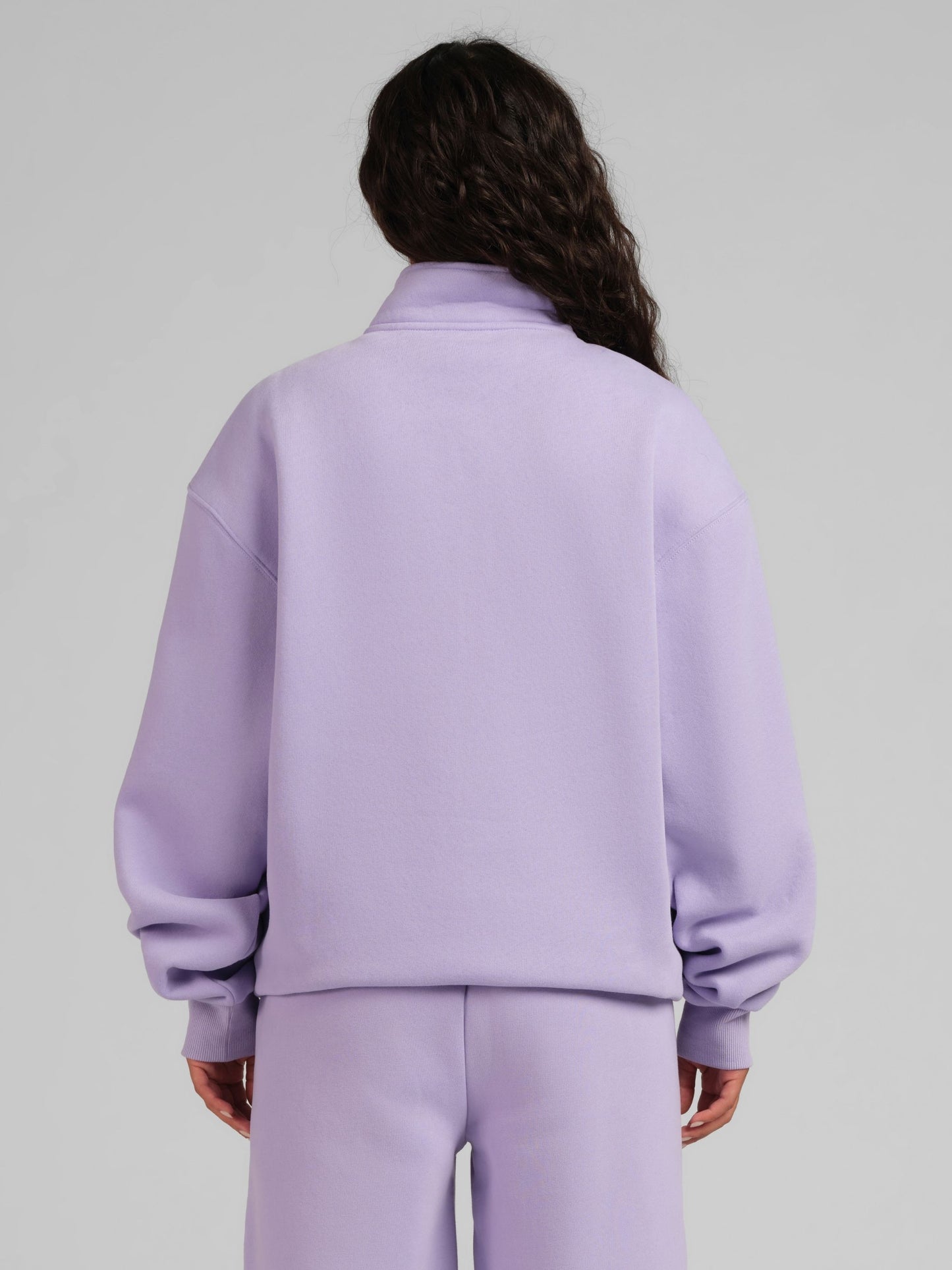 Lavender / F