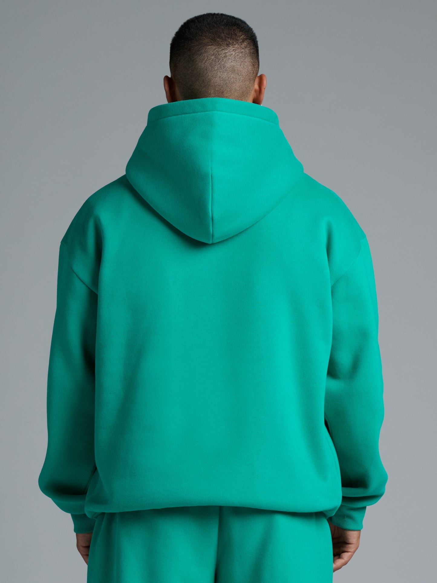 Aqua / M