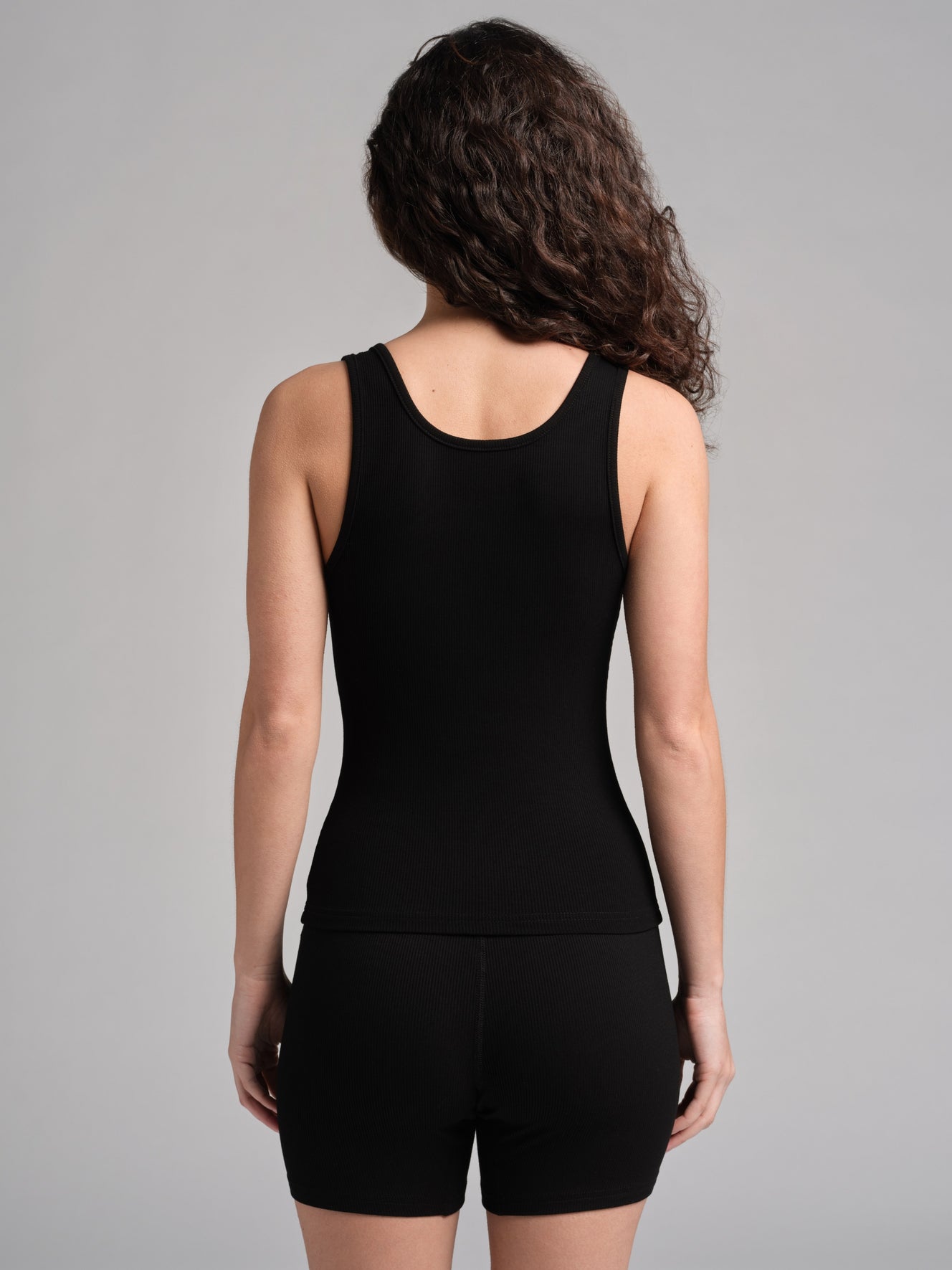 Onyx Black / F
