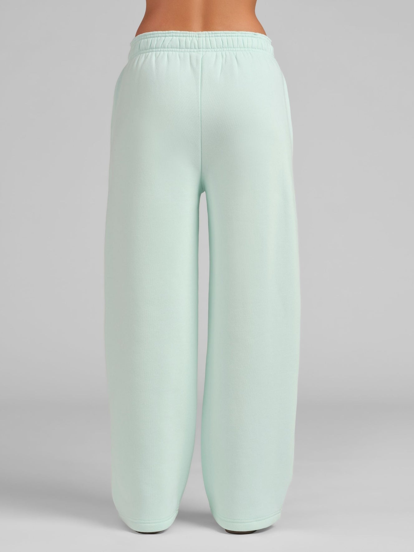 Aqua Mist / F