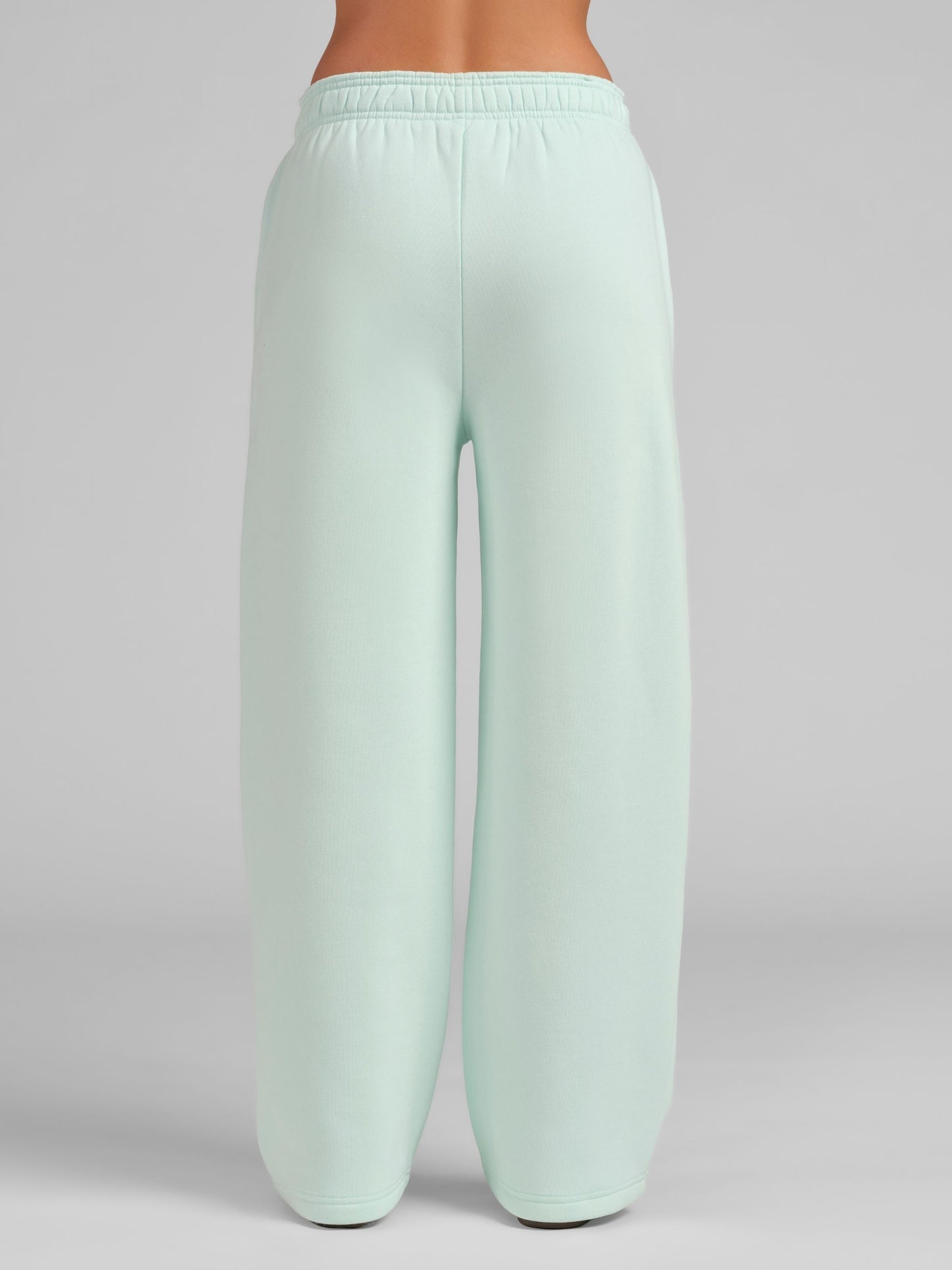 Aqua Mist / F