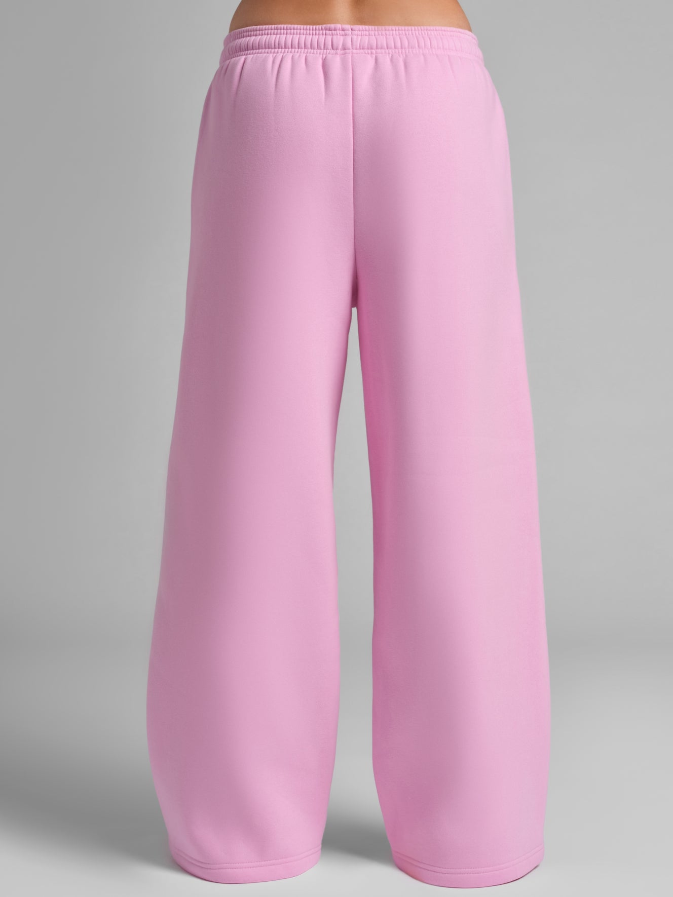 Peony / F