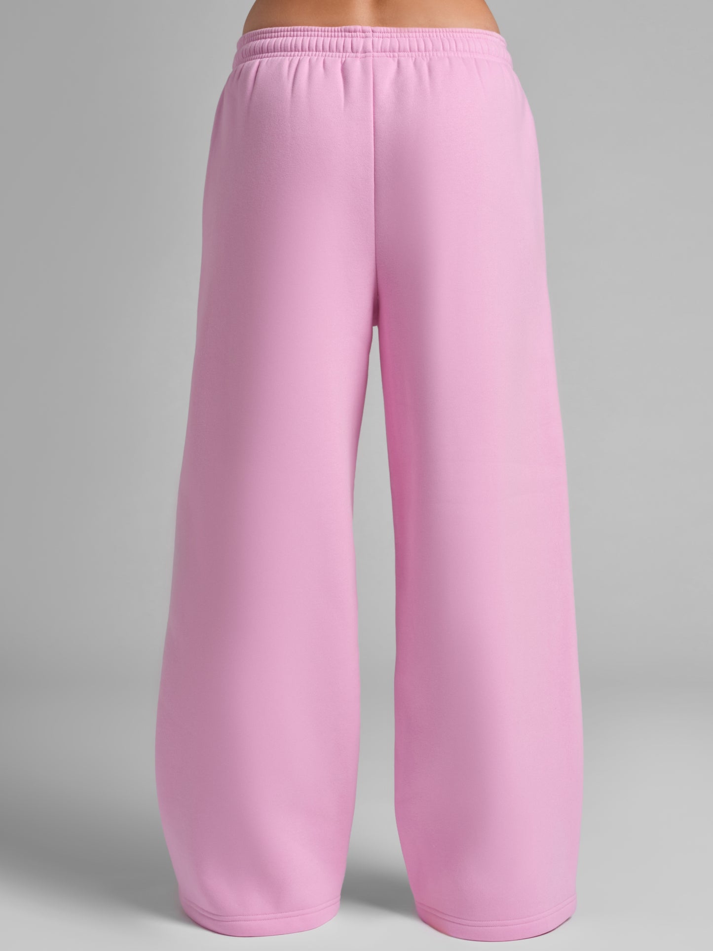 Peony / F