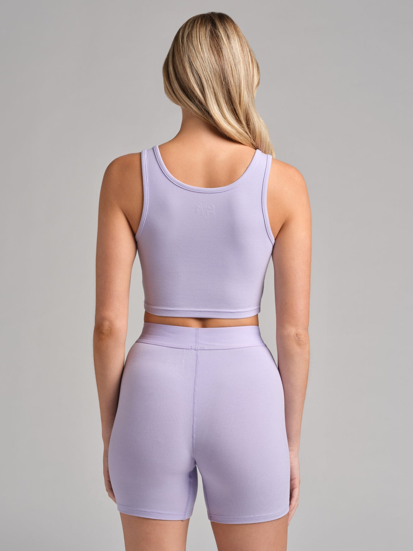 Lavender / F