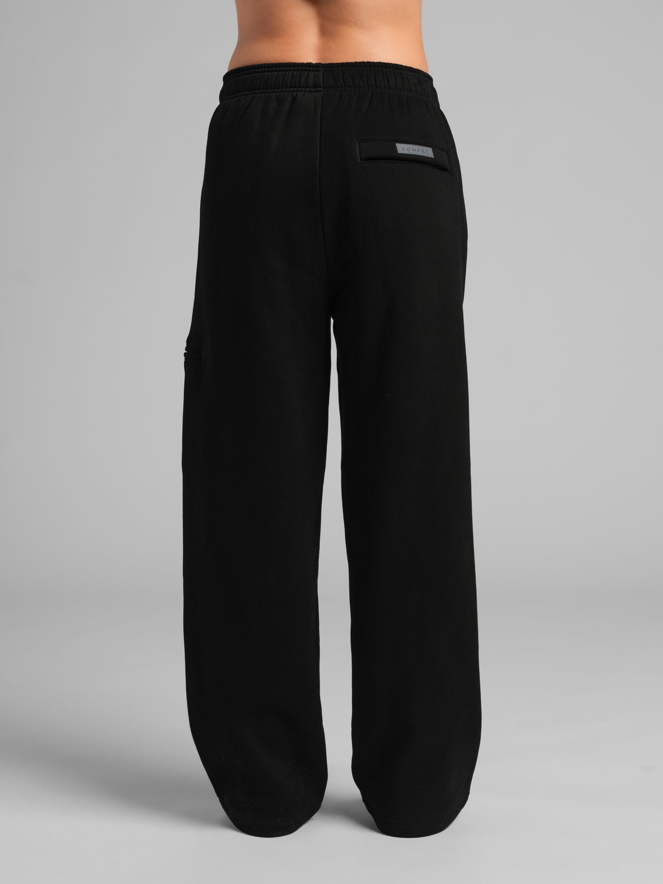 Onyx Black / F