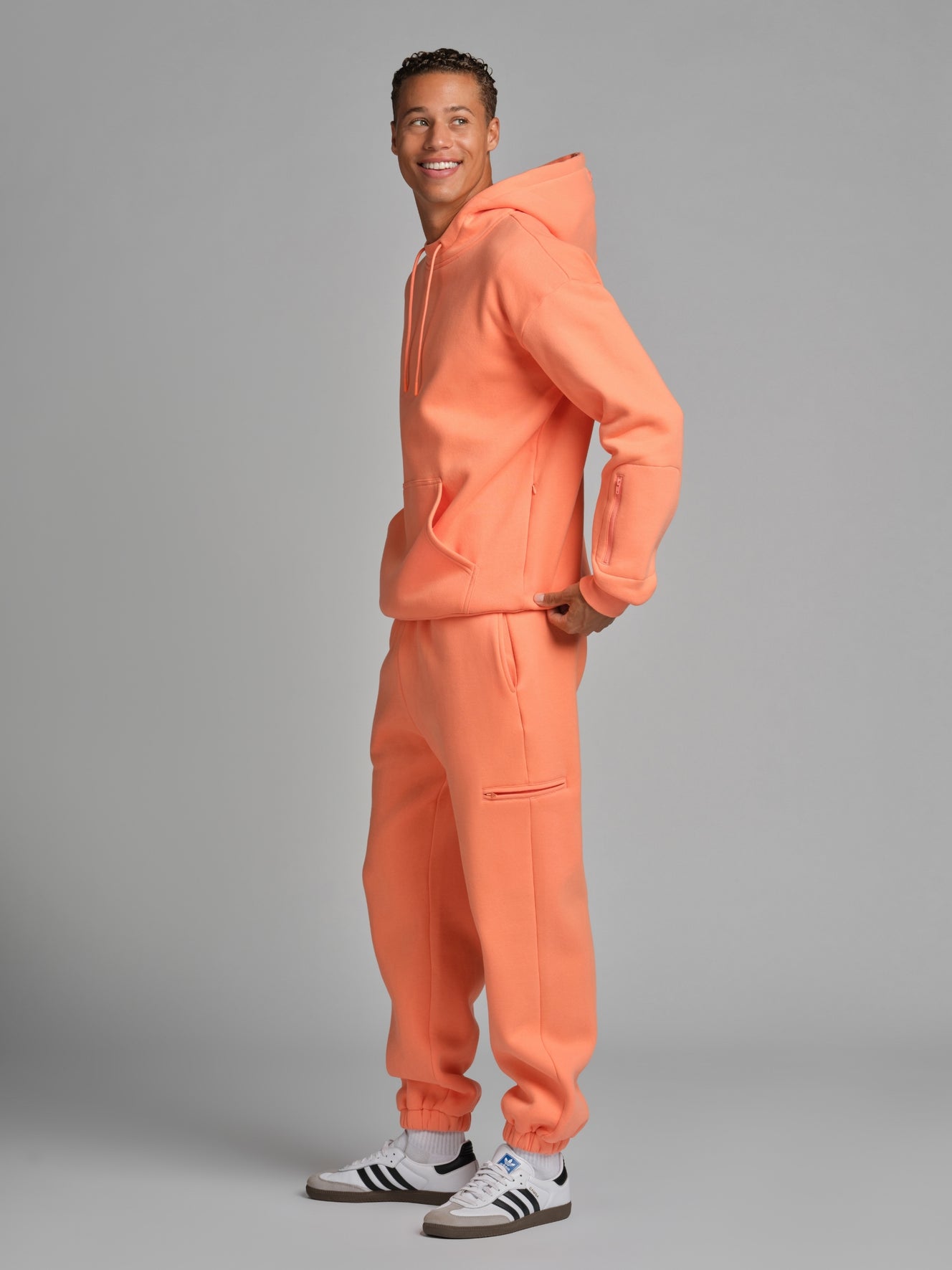 Coral / M