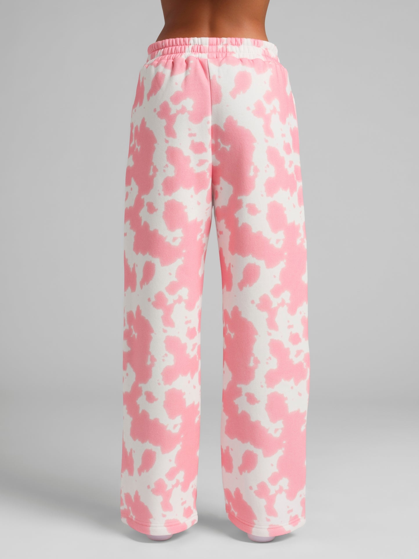 Strawberry Milk / F