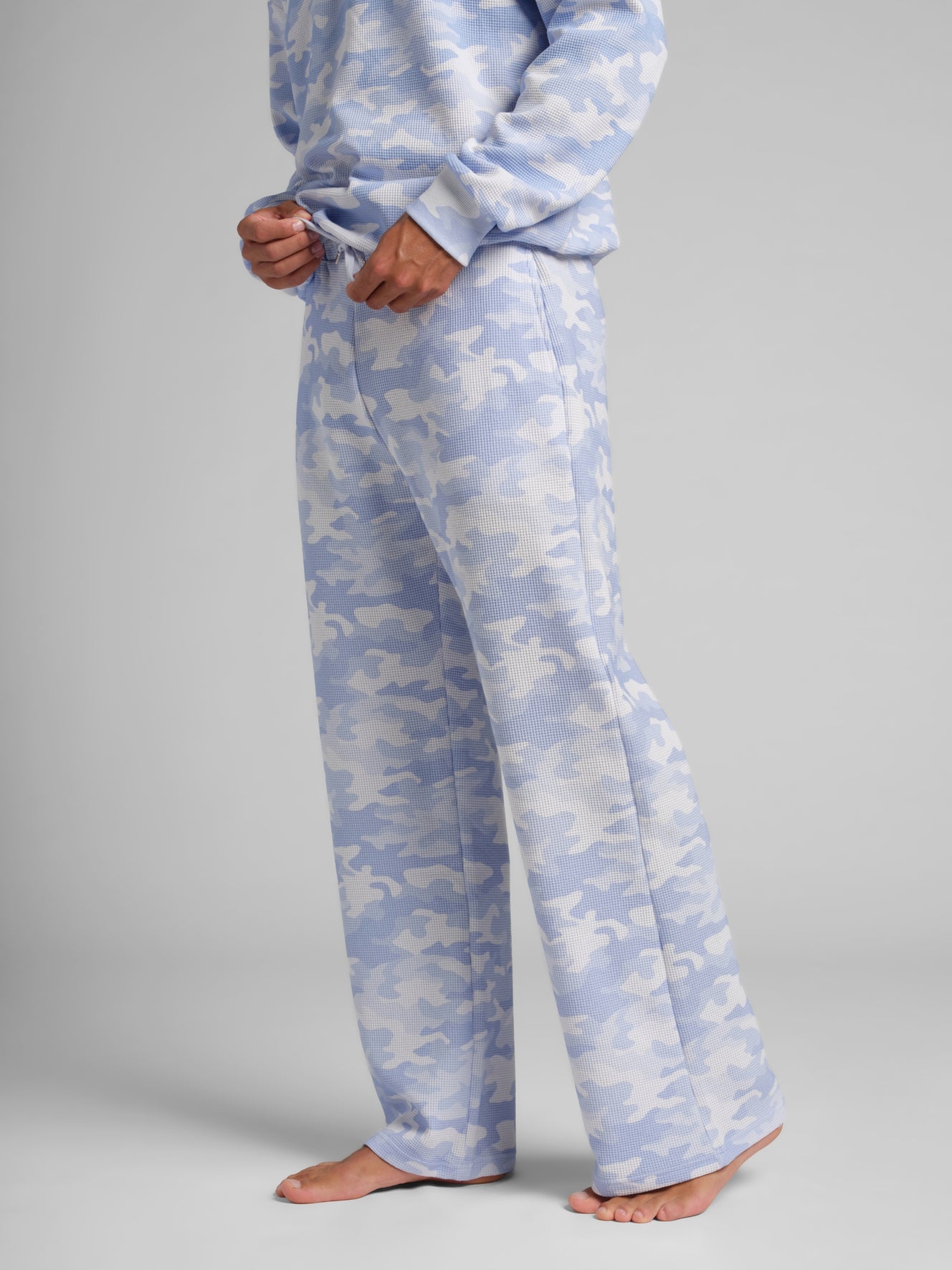 Sky Camo / M