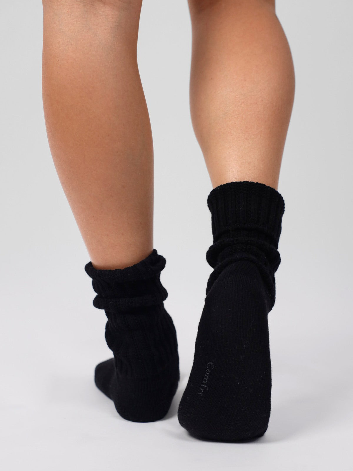 Onyx Black / F