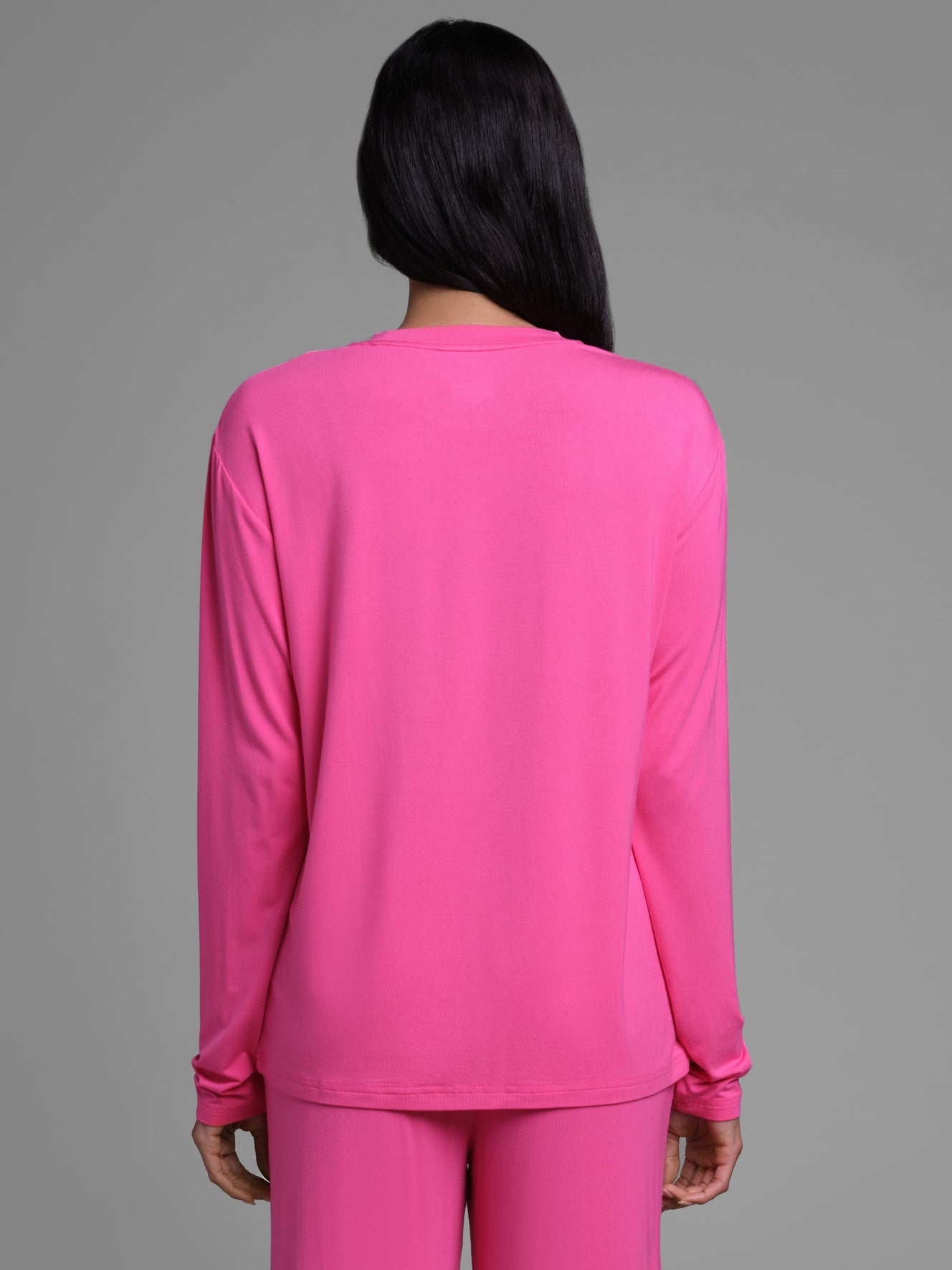 Hot Pink / F