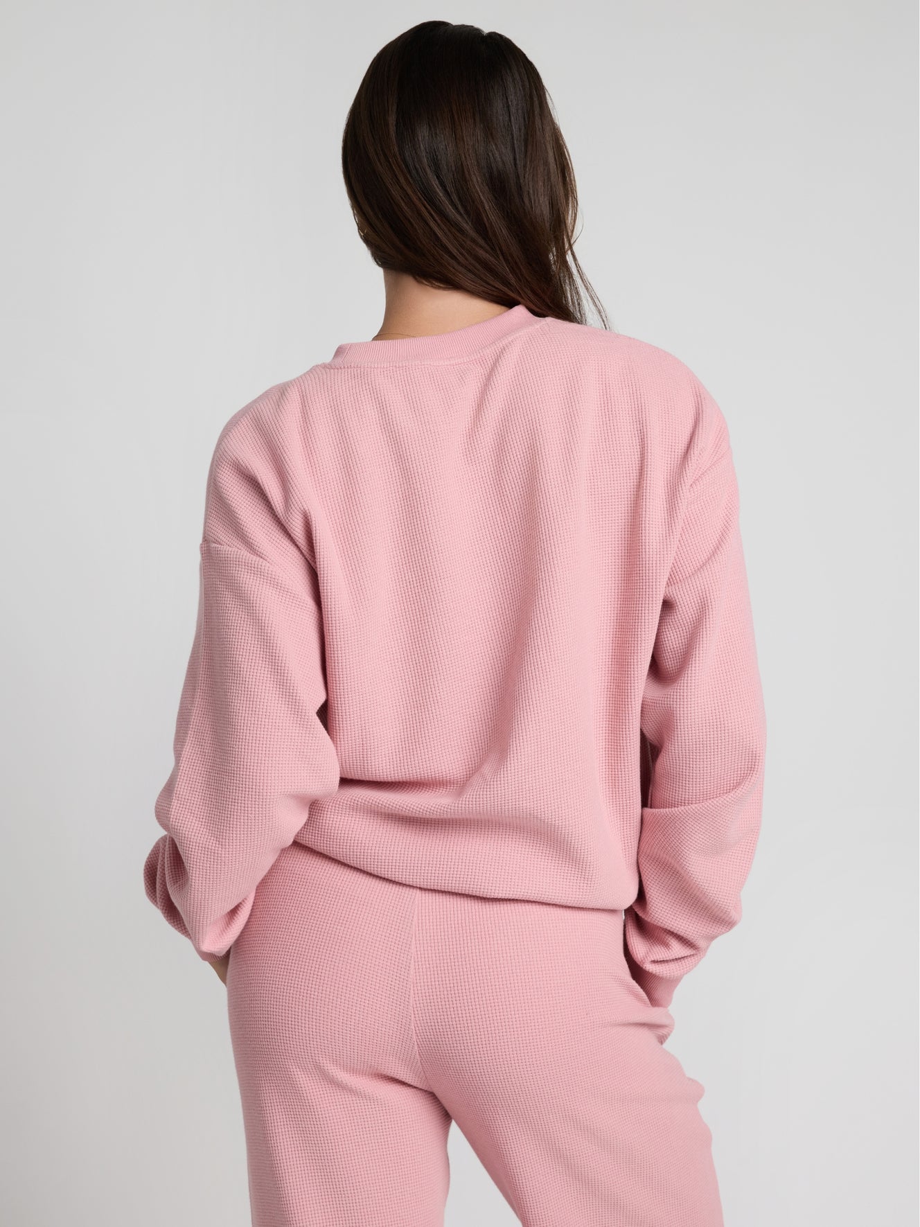 Baby Pink / F