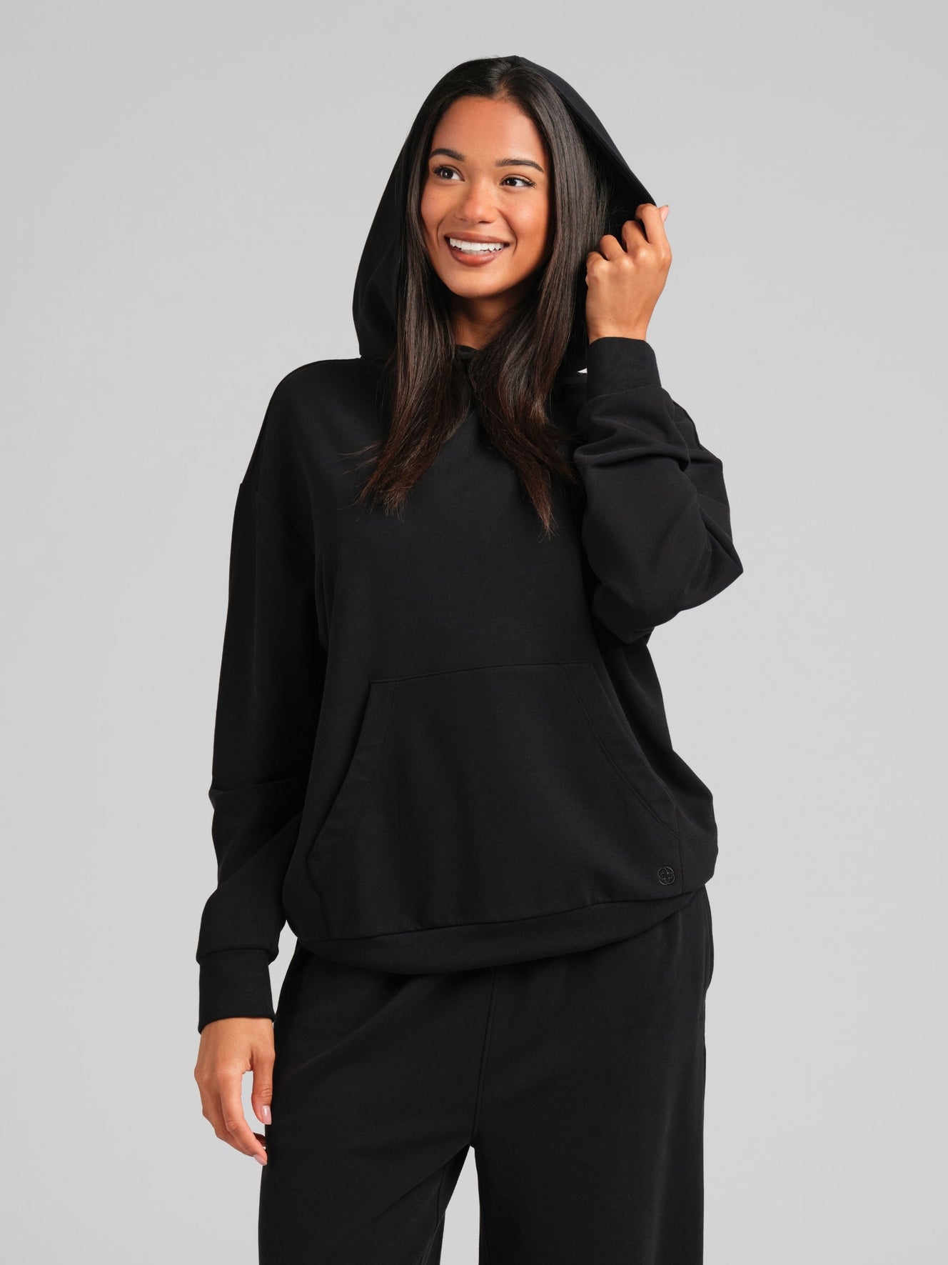 Onyx Black / F