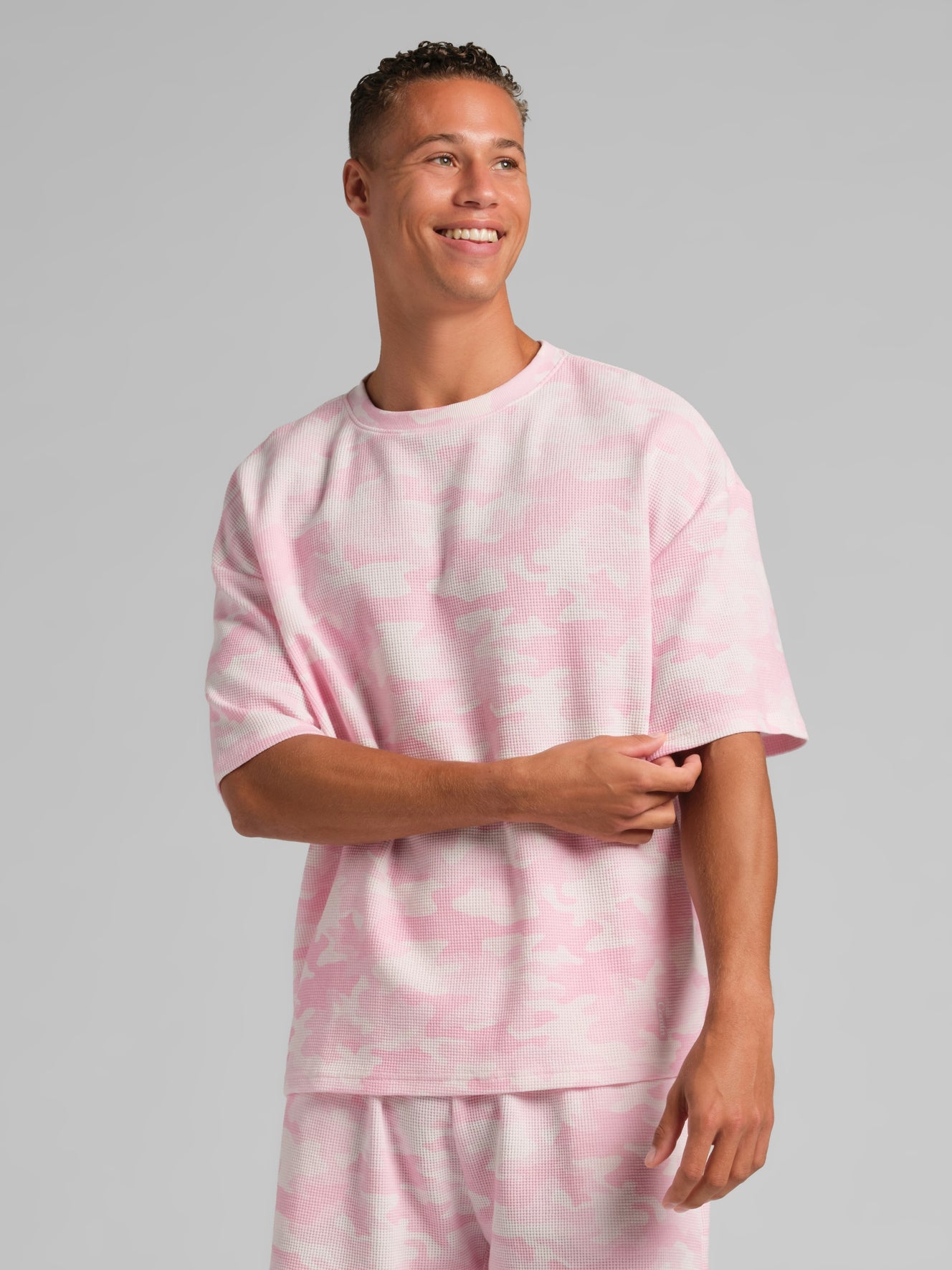 Candy Camo / M