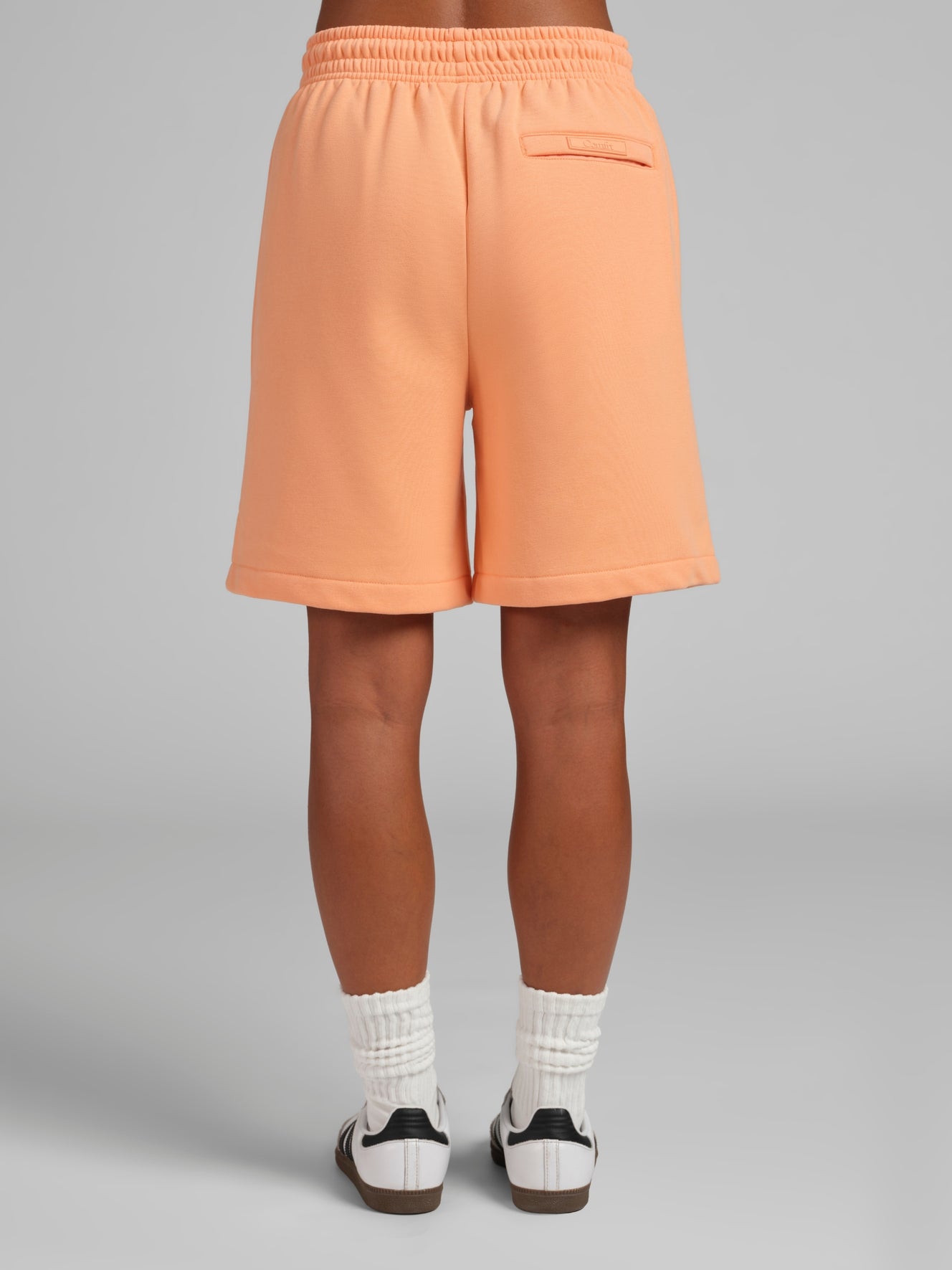 Petal Peach / F