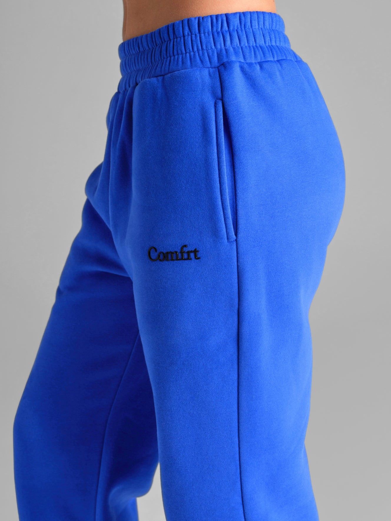 Cobalt Blue / F