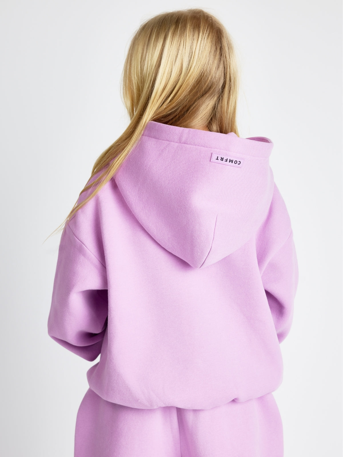 Lilac / Arina