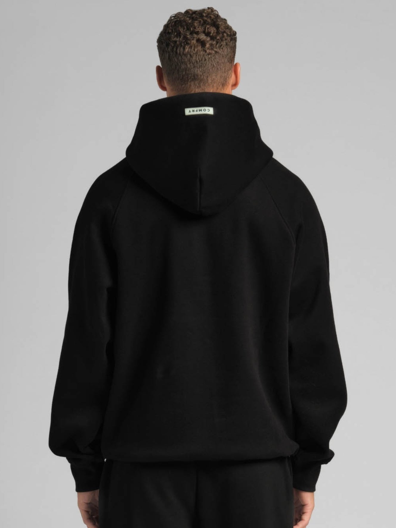 Obsidian / M