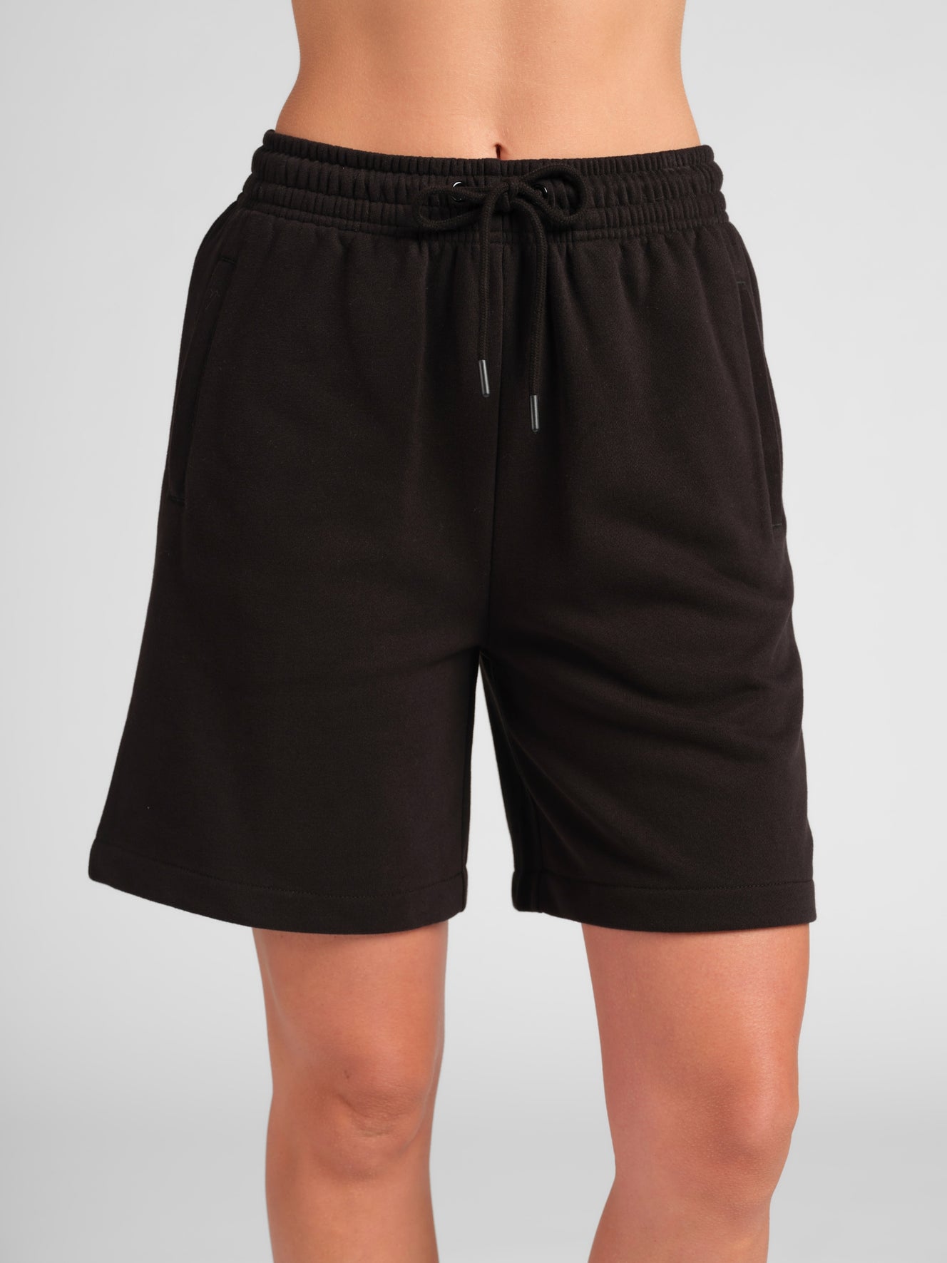Onyx Black / F