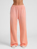 Grapefruit / XS