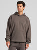 Steel Grey / XS