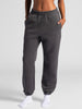 Steel Grey / XS