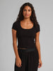Onyx Black / XS