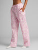 Candy Camo / XS
