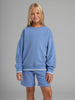 Buenos Blue / XS