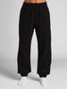 Onyx Black / XS