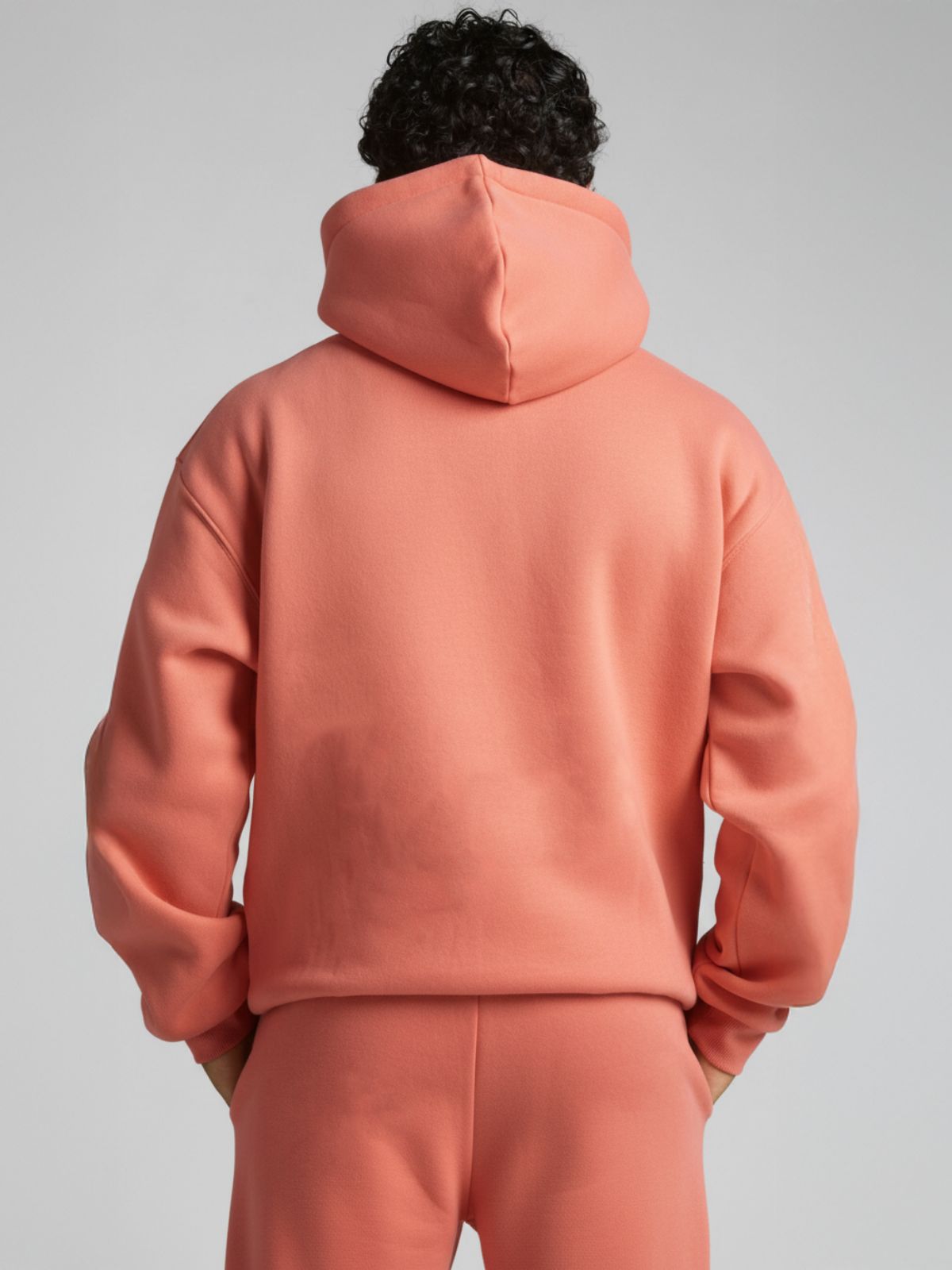 Coral / M