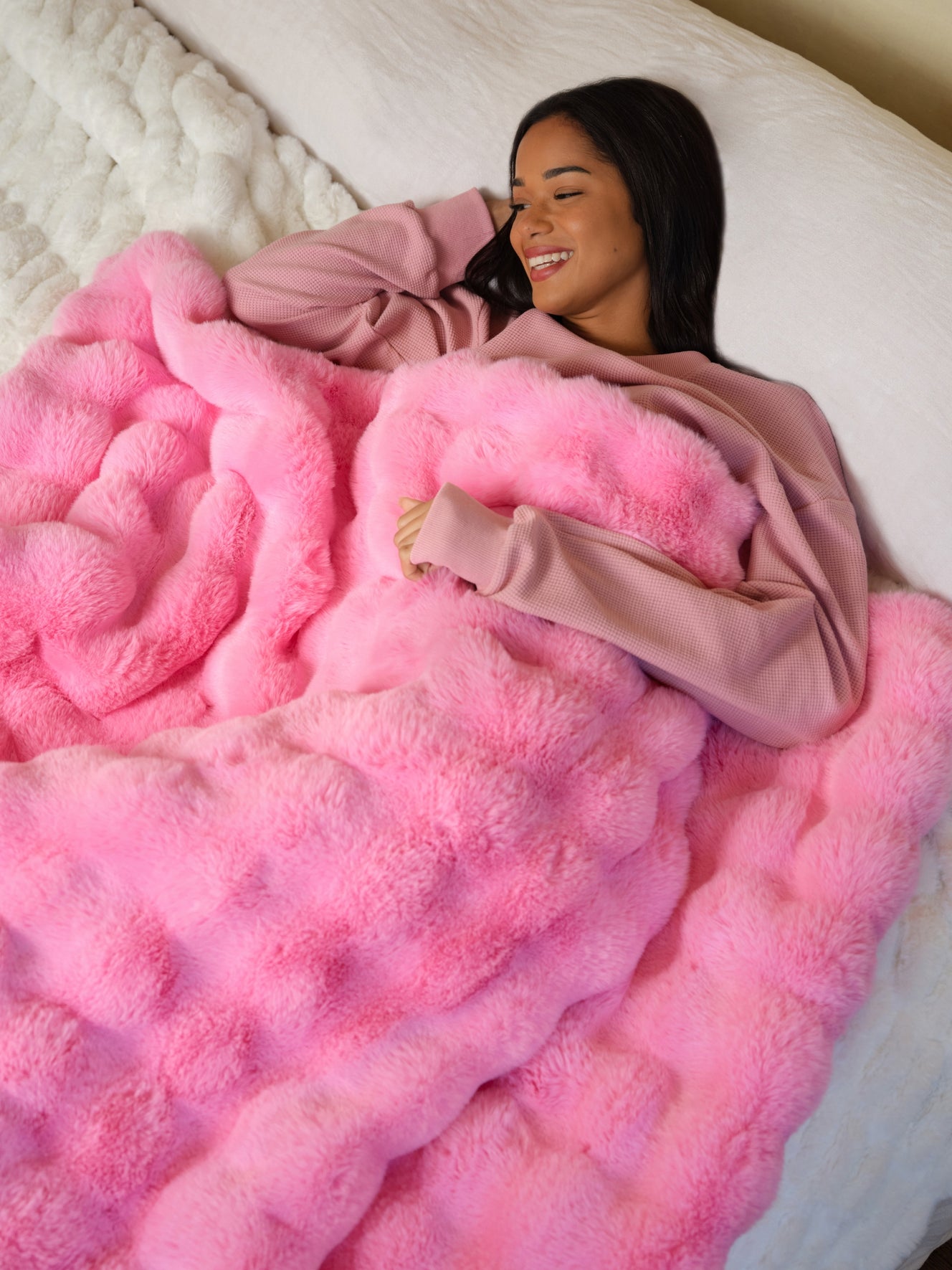 Cotton Candy