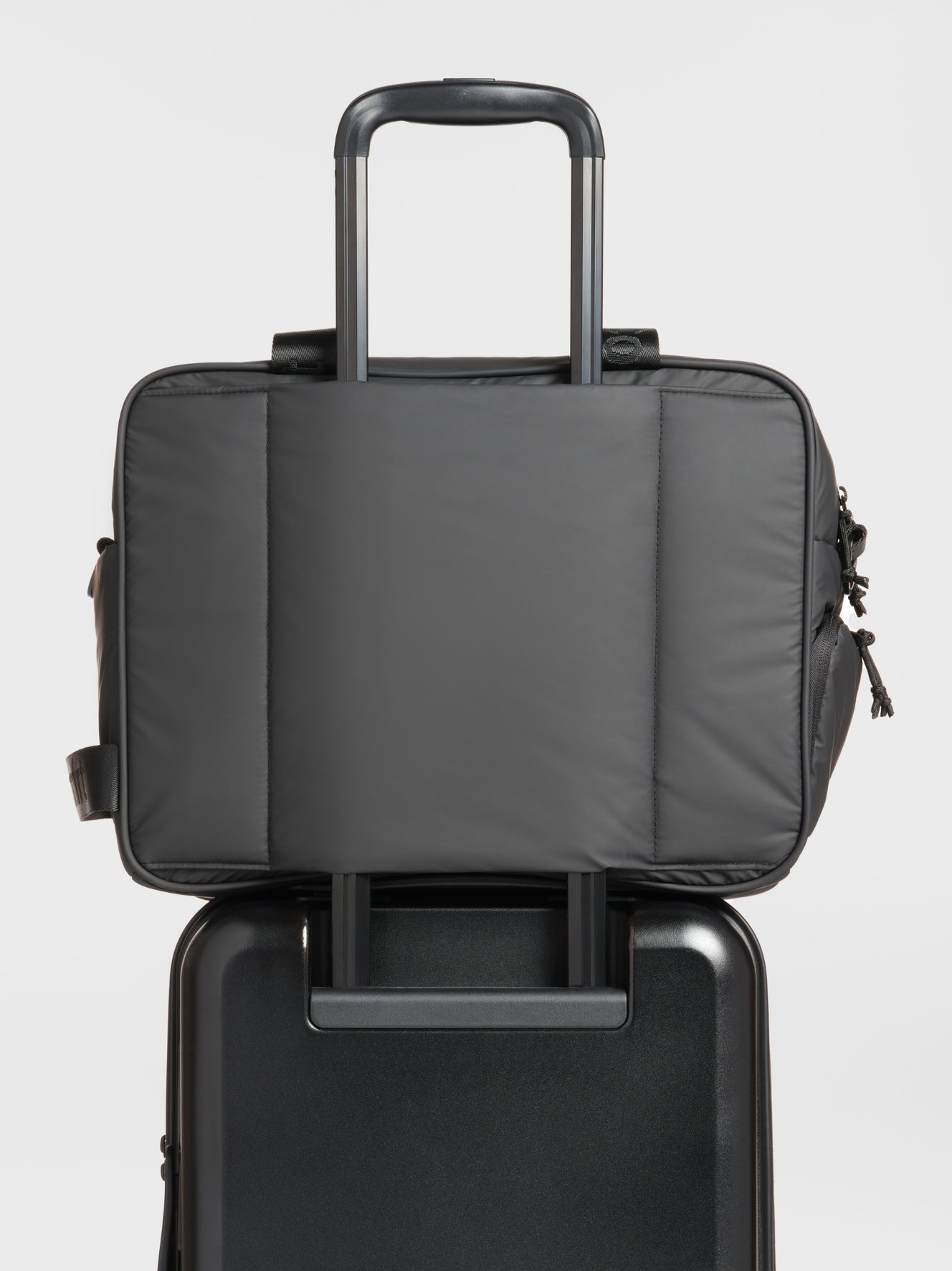 Jet Black