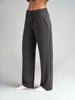 Steel Grey / 3X