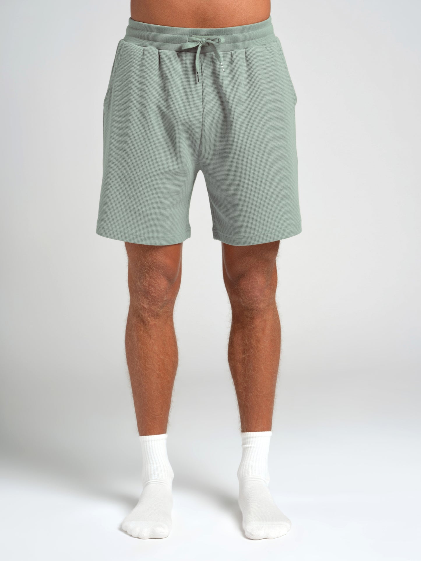Sage Green / M
