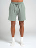 Sage Green / XS