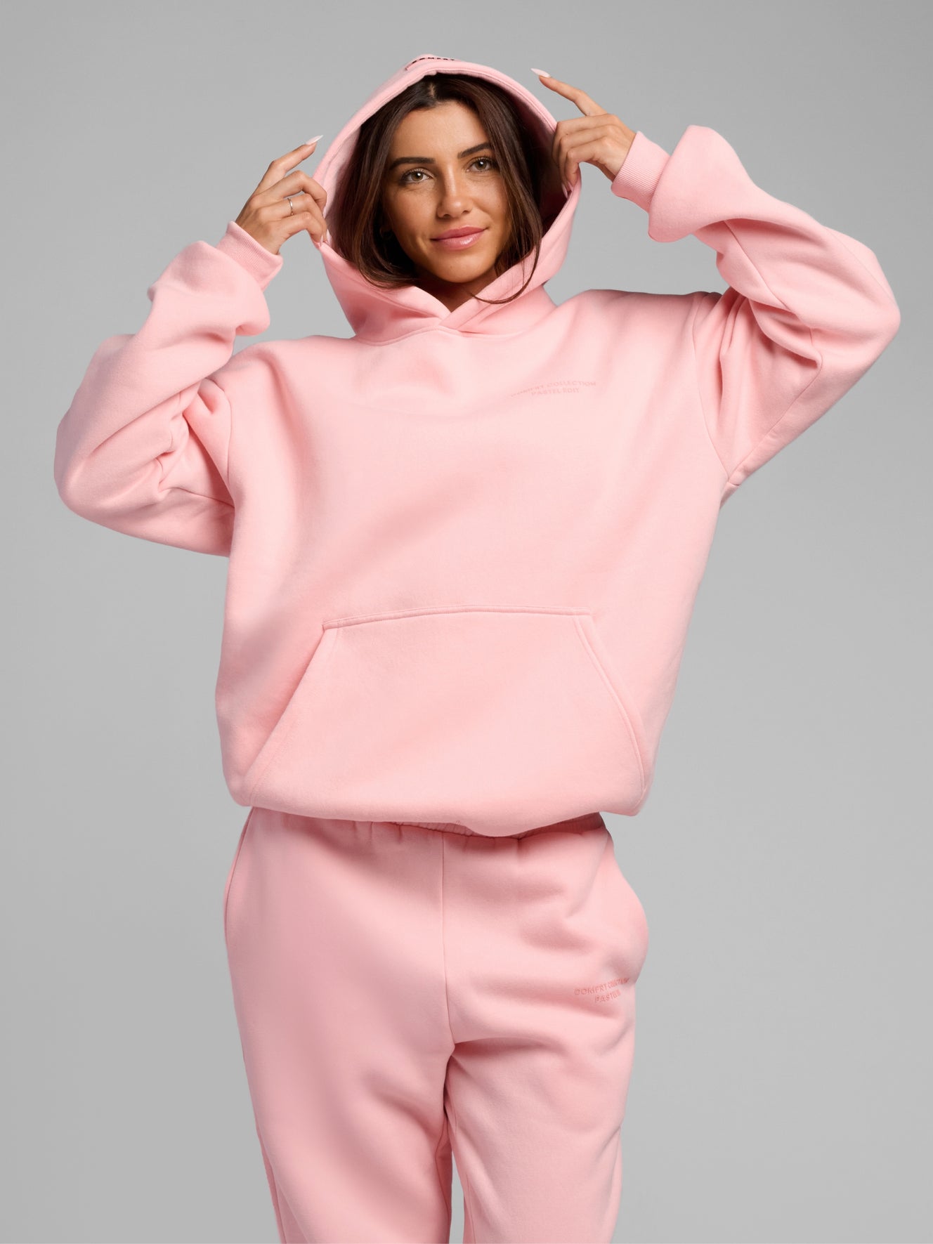 Bubblegum / F