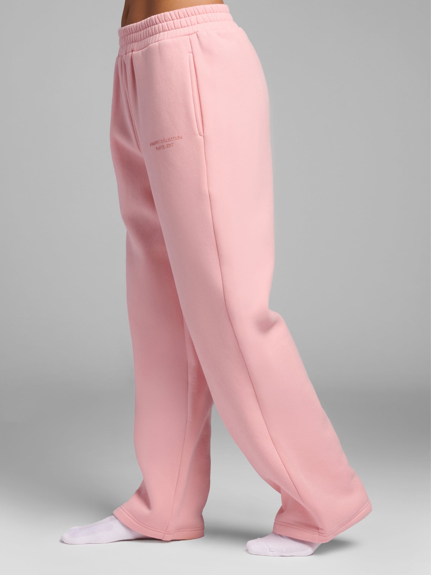Bubblegum / F