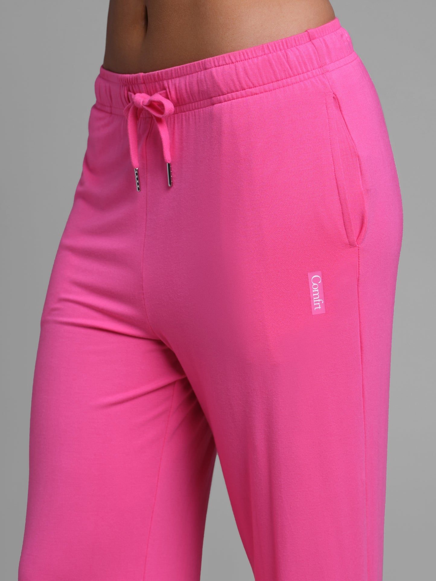 Hot Pink / F