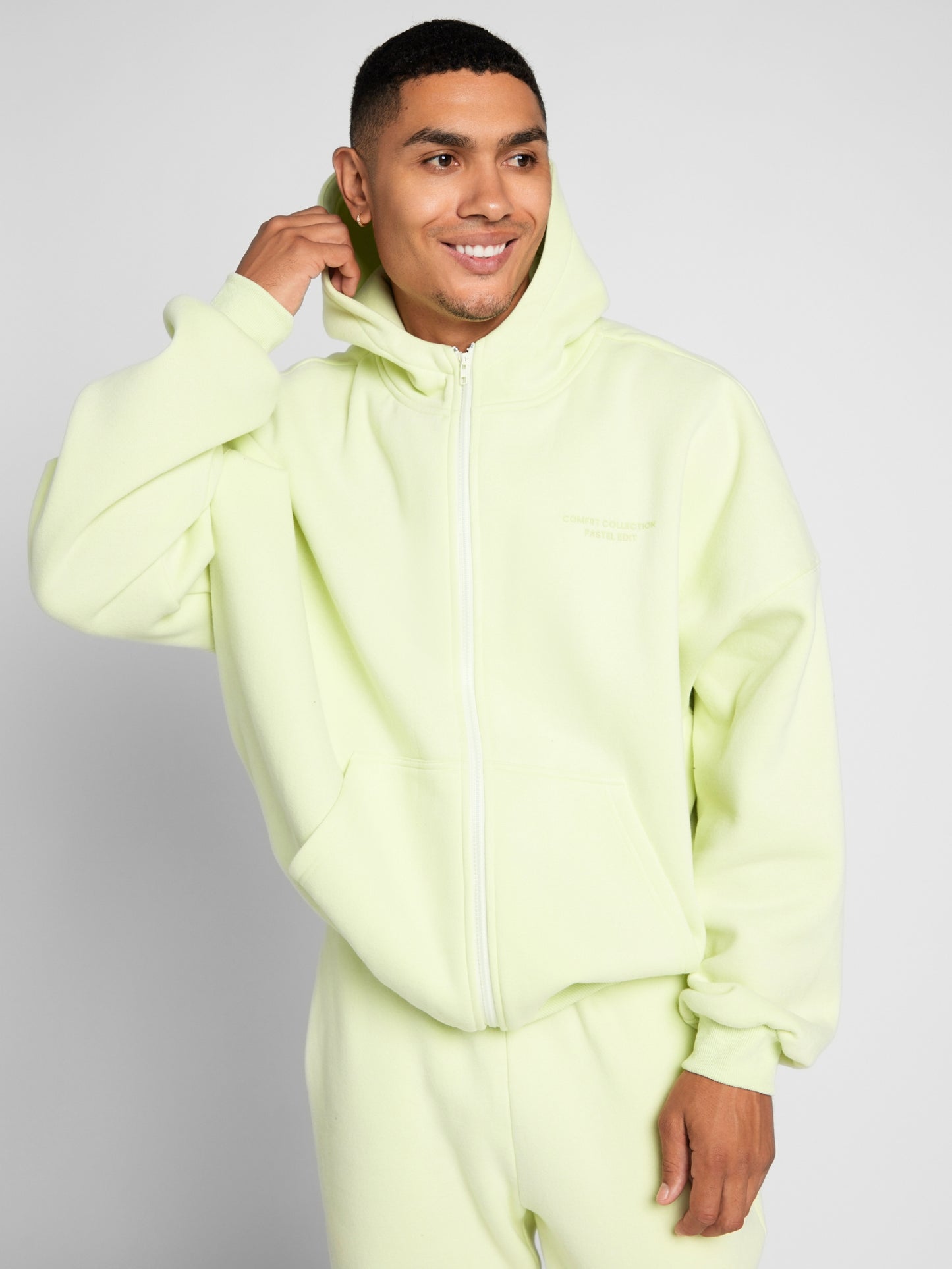 Honeydew / M