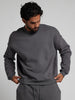 Steel Grey / XS