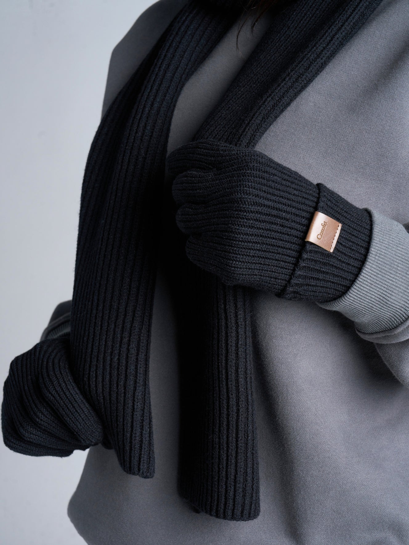 Onyx Black