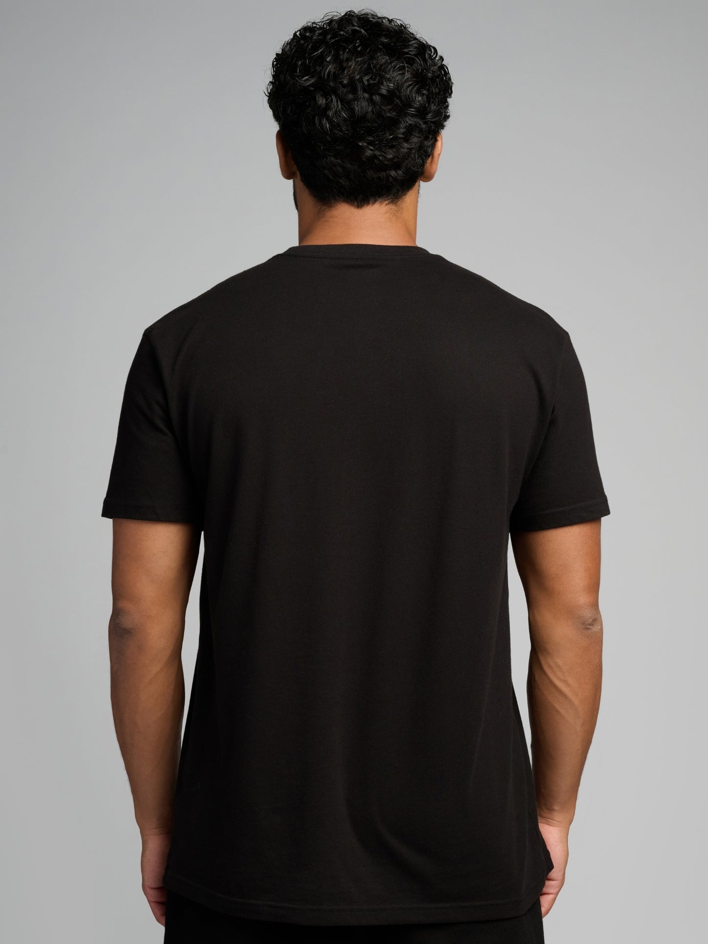 Onyx Black / M