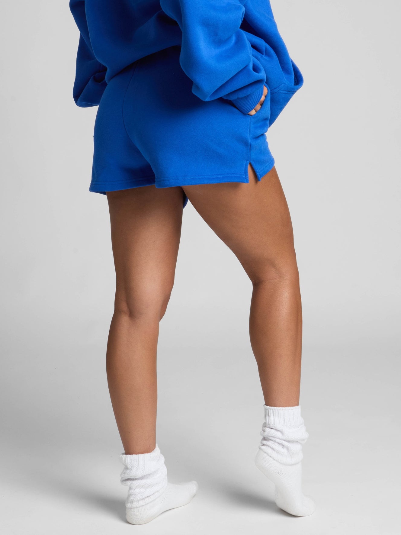 Cobalt Blue / F