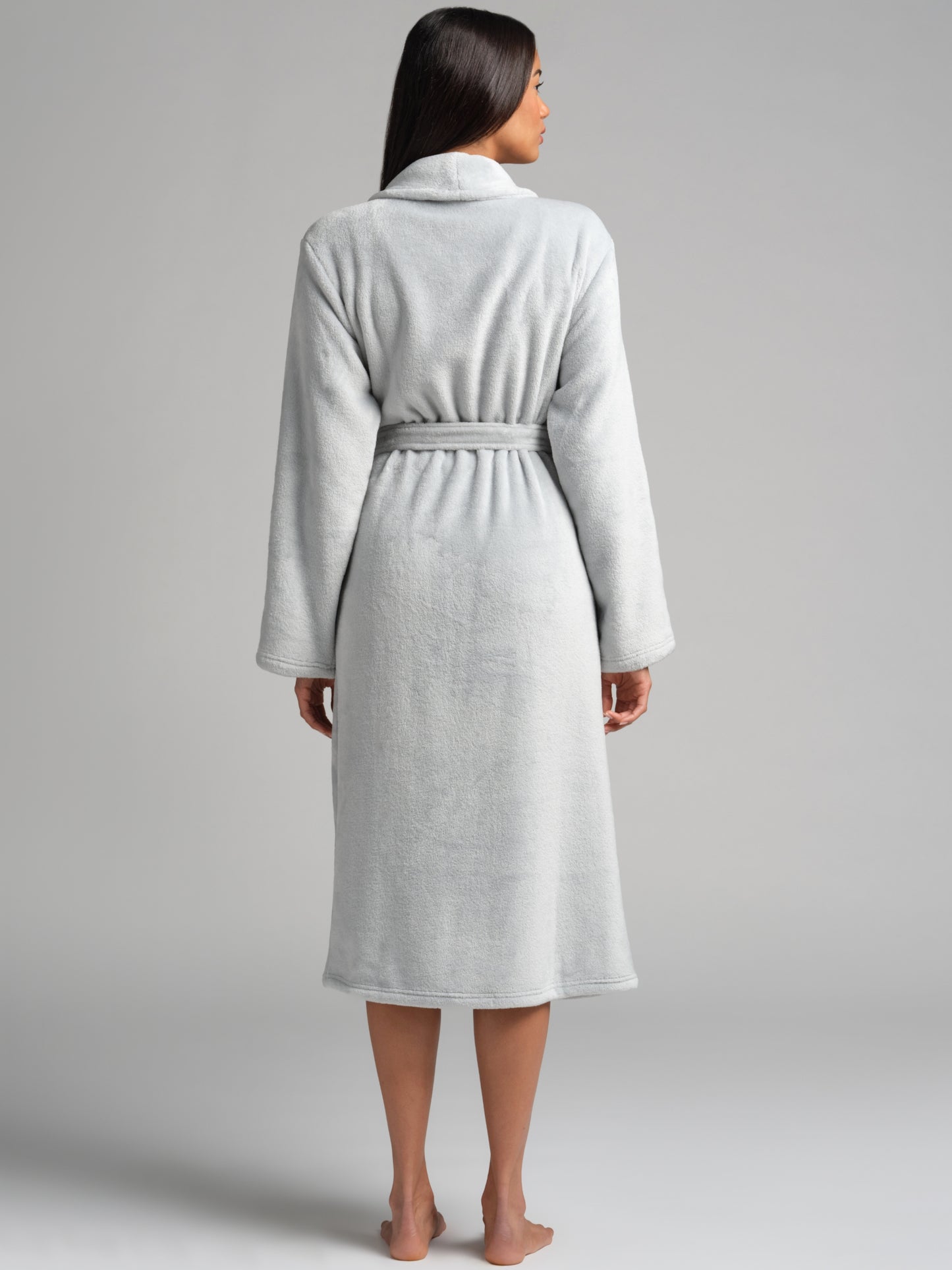 Cloud Grey / F