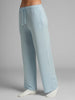 Baby Blue / XS