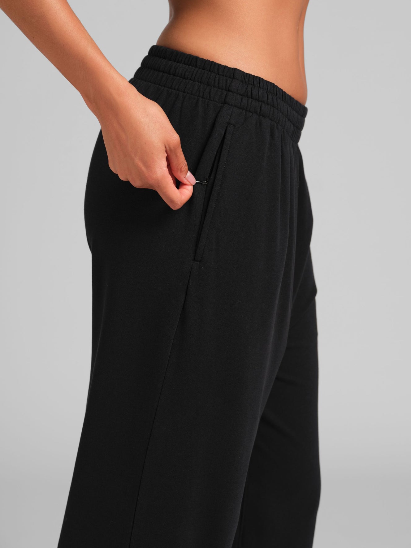 Onyx Black / F